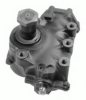 ZF LENKSYSTEME 8098.955.457 Steering Gear